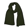 Belu Green